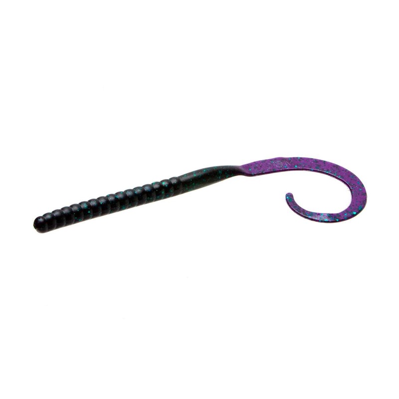 Zoom OL Monster 10.5″ (9 pk) Junebug