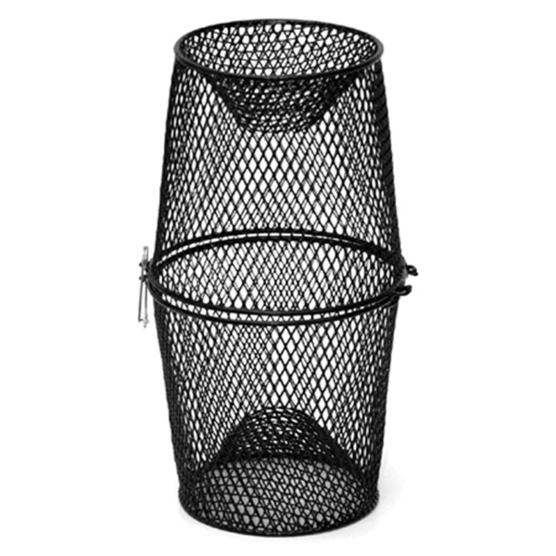 Minnow Trap