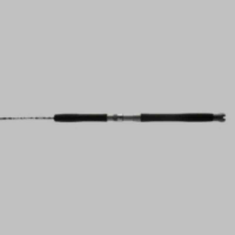 Shimano Trevala B TVC58XHB Casting Rods – Shimano Trevala B Casting Rods
