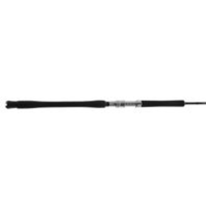 Tsunami Carbon Shield II Jigging TSCSHDIIJS561M-B Spinning Rod – Tsunami Carbon Shield II Jigging Spinning Rods