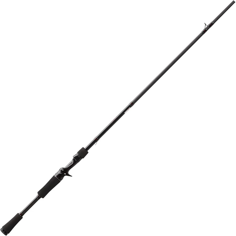 13 Fishing Meta – Casting 7’2″ MH