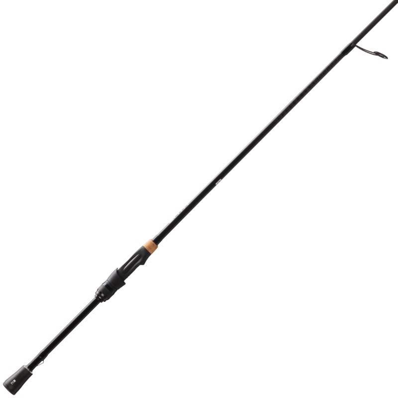 13 Fishing Oath – Spinning 6’10” MLF