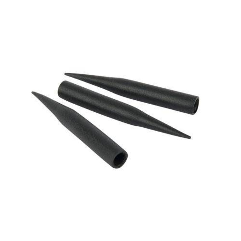 Fox Rage | Predator Safety Sleeves | Large