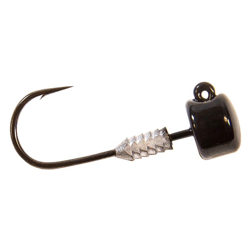 ZMAN TT Lures NedlockZ HD TTNL-0741