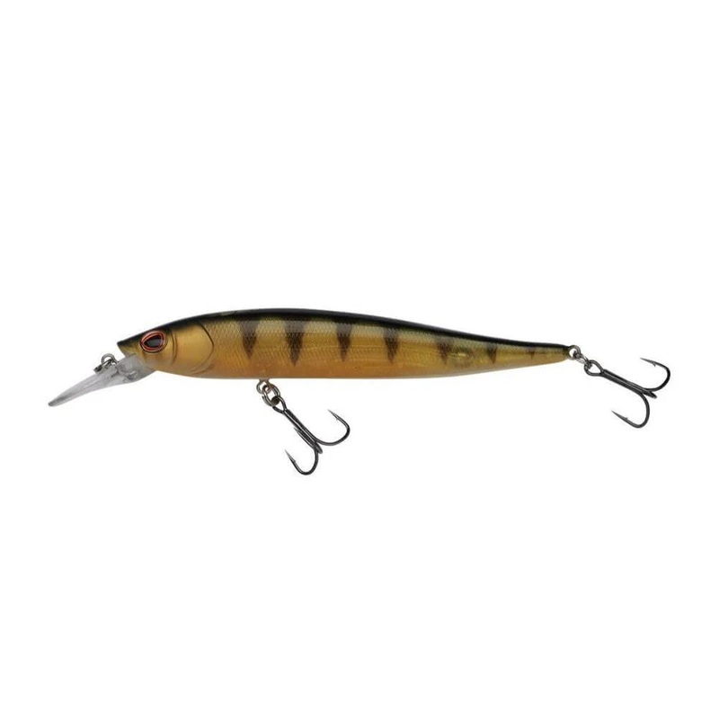 Berkley | DEX Stunna +1 Ghost Perch