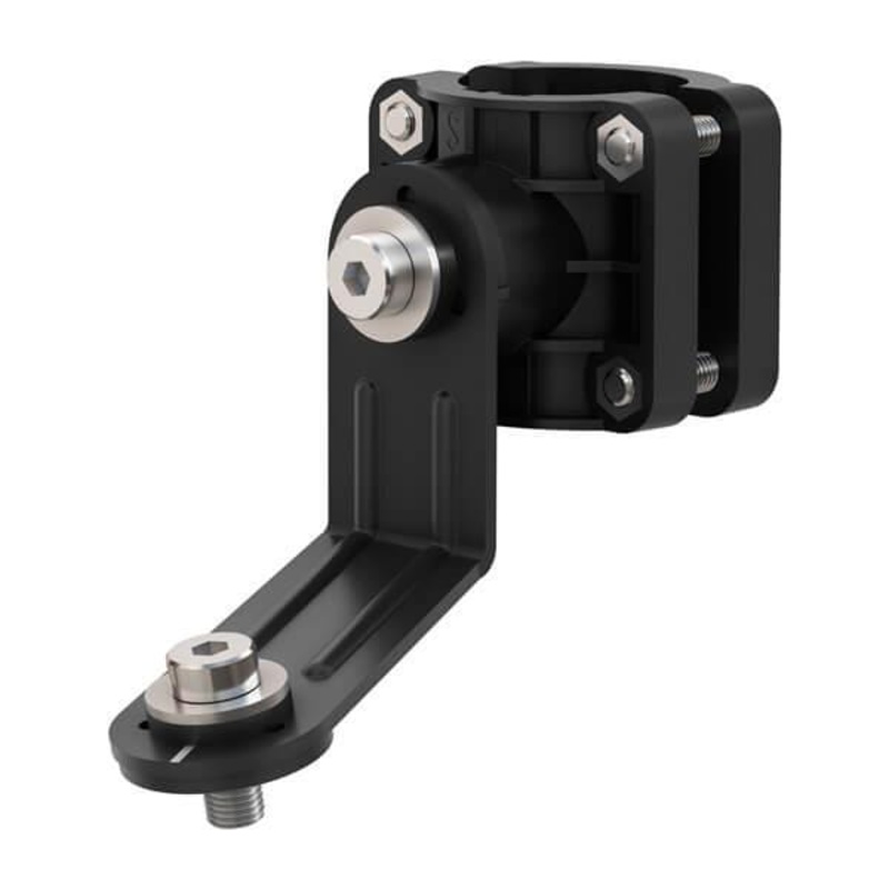 Garmin Perspective Mount