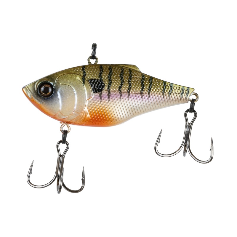 6th Sense Quake 70 Series 4K Bluegill 5/8oz.
