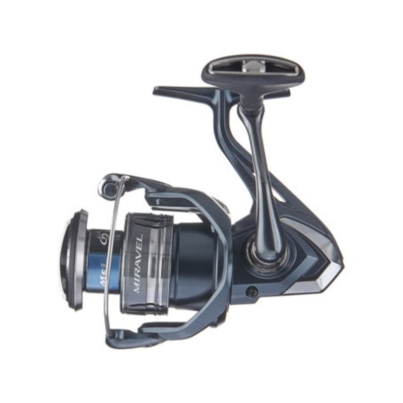 Shimano Miravel Spinning Reel Miravel 1000