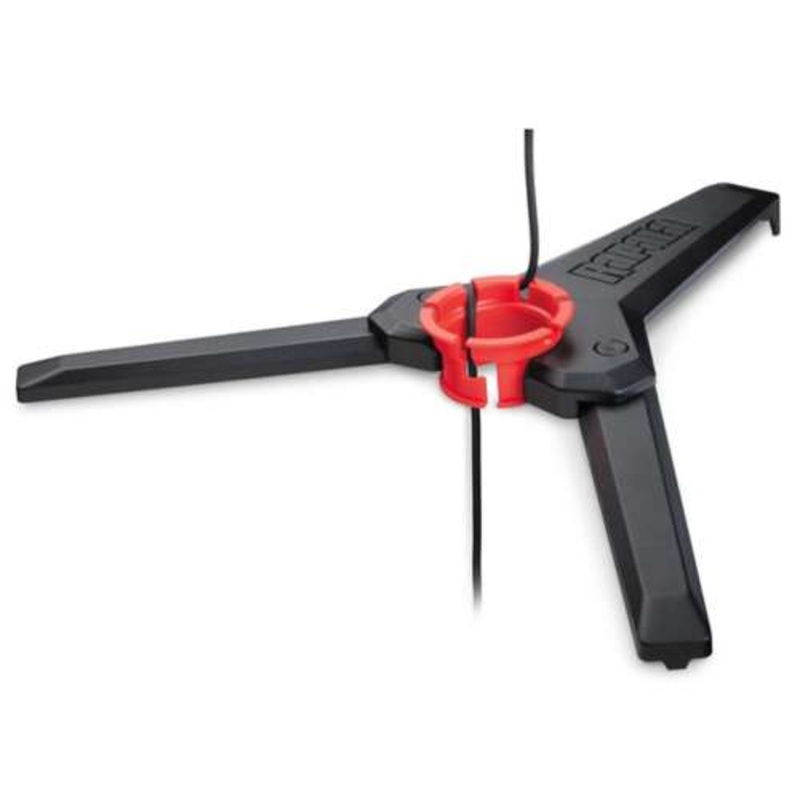 RAPALA FOLDING CAMERA PANNER