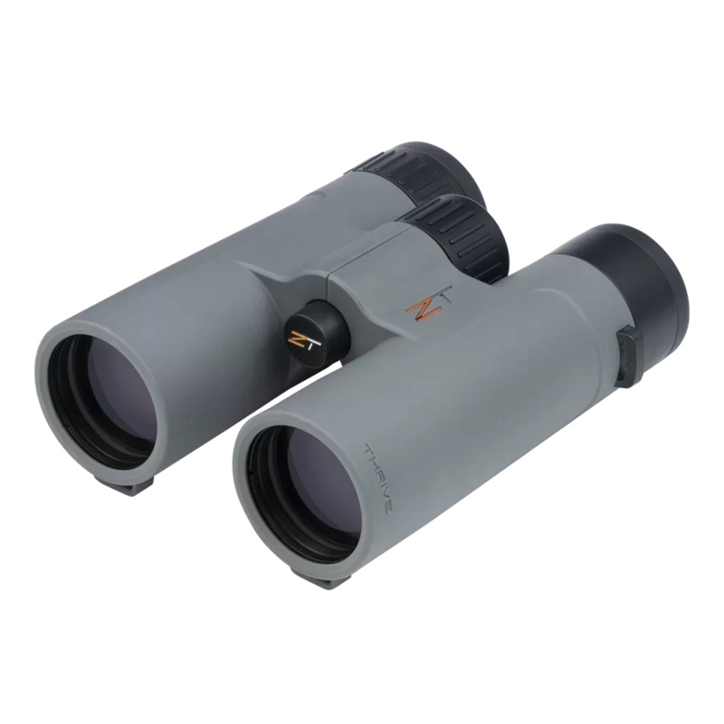 Zerotech | Thrive Binoculars 8×42