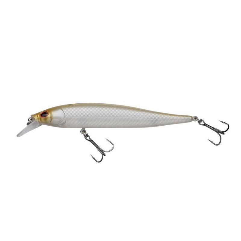 Berkley | DEX Stunna 100 | 10cm | 10.2g T-Bone