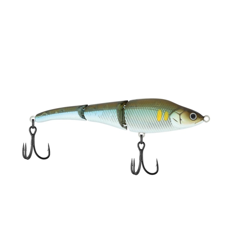 Magic Swimmer Saltwater Ayu 95