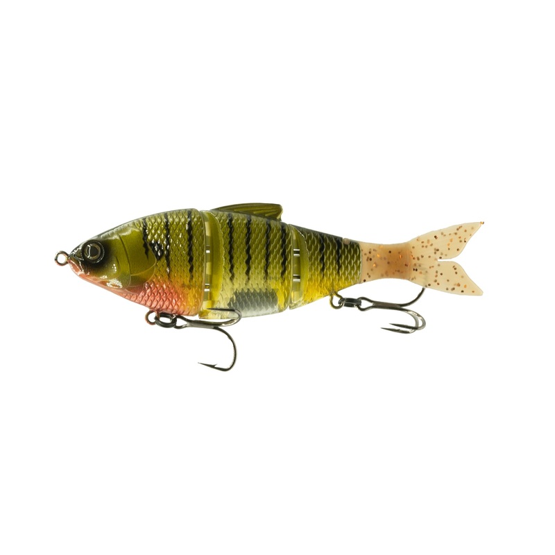 Trace 5″ – Baby Sunfish Fast Sink