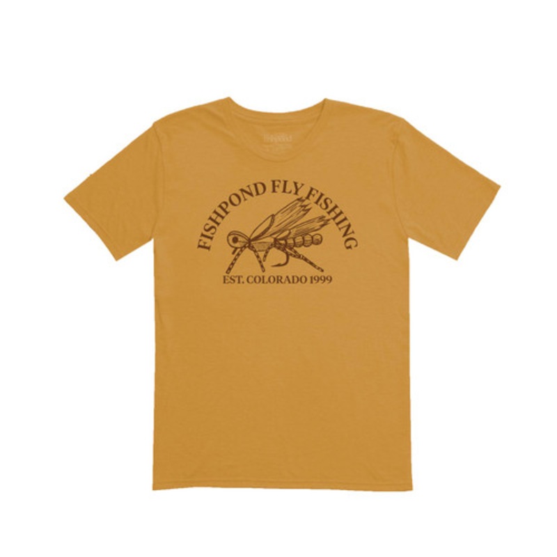 Fishpond Henrys Fork Shirt – AvidMax