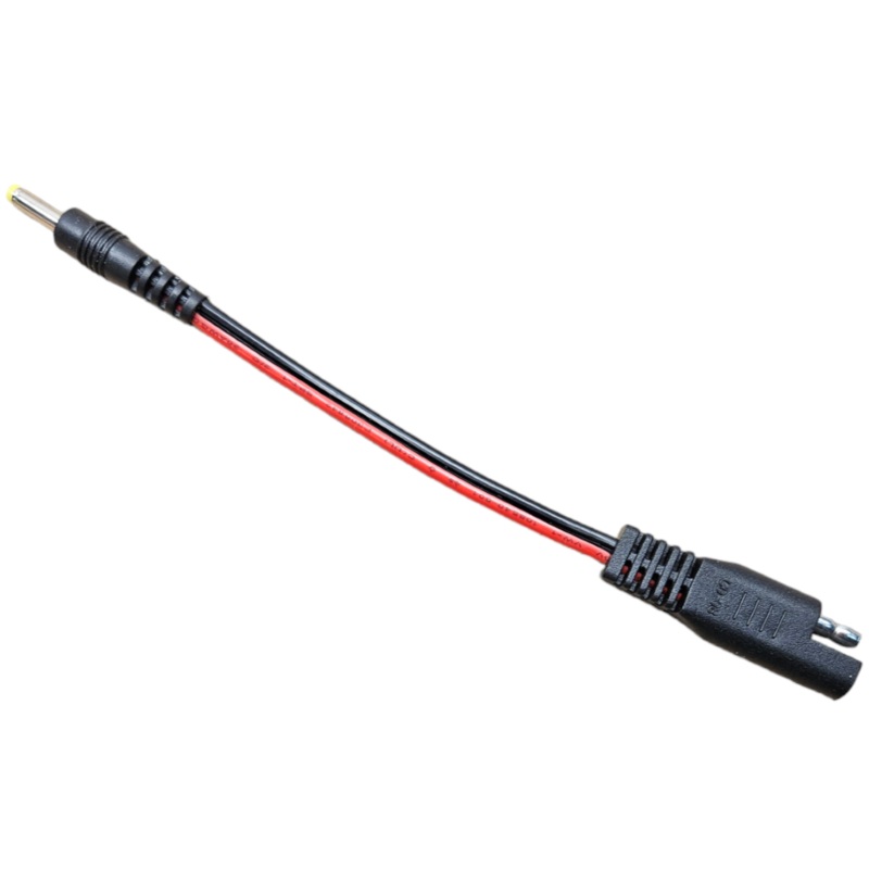 Vexilar Barrel Plug Adapter