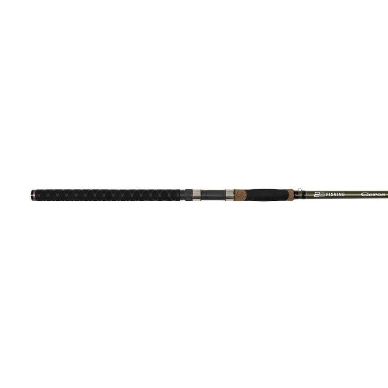 2B FISHING Ceres 2B-CMUTR86XH-M