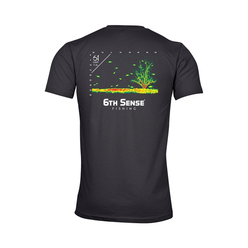 ‘Sonar Gaming’ SM Stone Gray