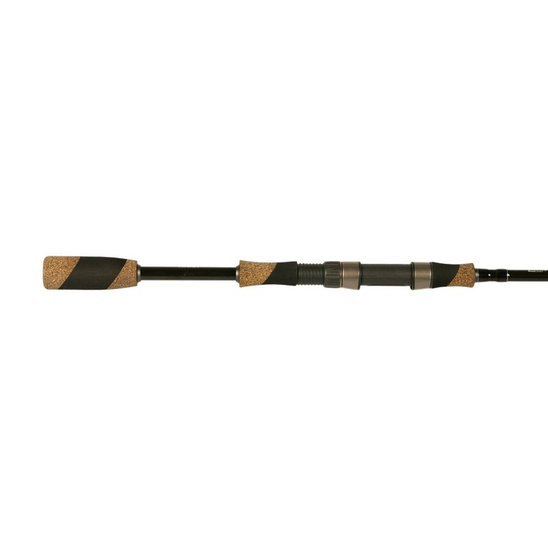 2B FISHING Ceres 2B-CS66UL-F