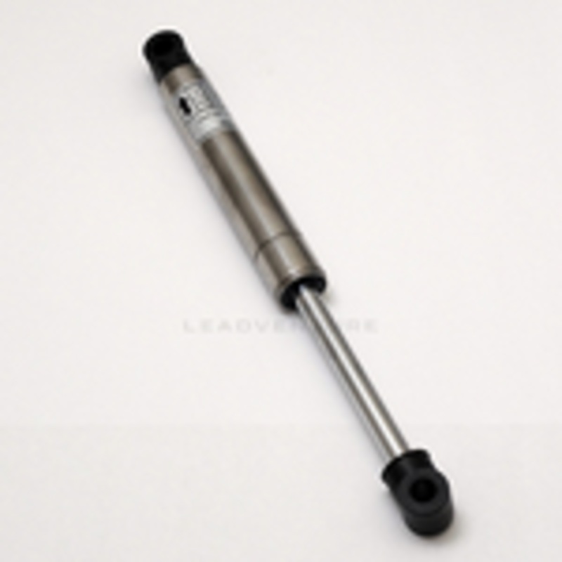 Minn Kota GAS SPRING (CYLINDER) | 112# – 45″/52″/60″ P/N: 2288405