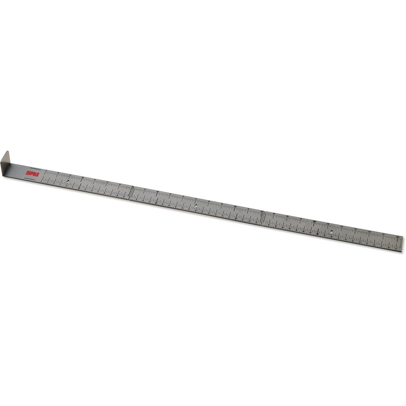 RAPALA MAG FOLDING RULER 60″ Folding