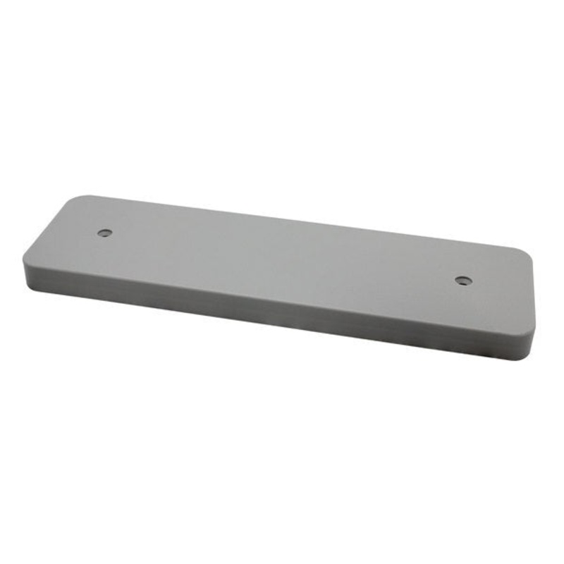 Transducer Board- Boat Zone