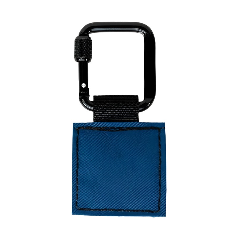 Yakoda Fly Patch Night Sky