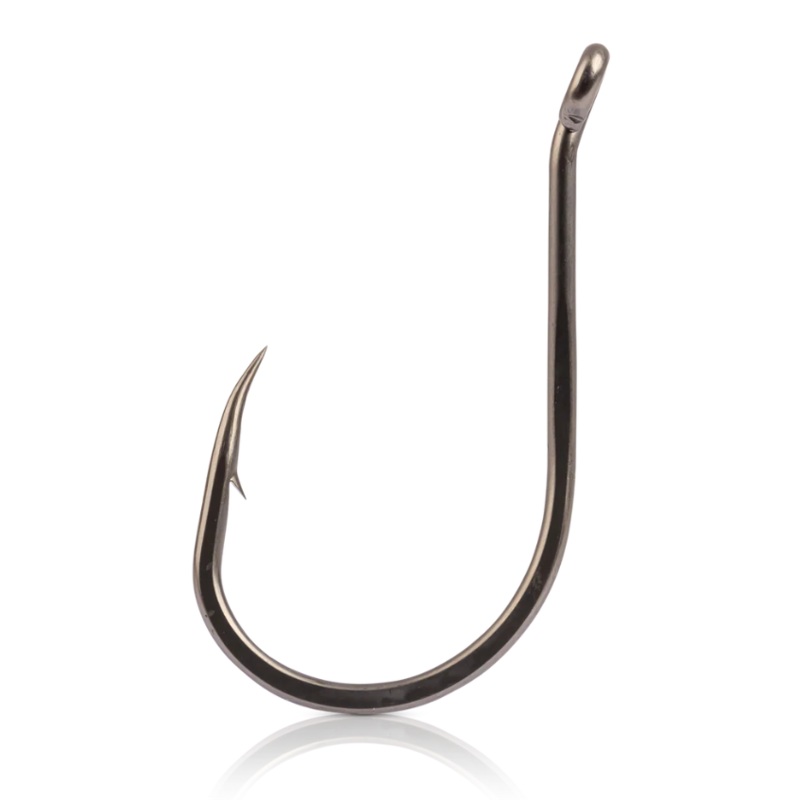 **NEW** ADX Advantage Salmon Hook 25pk 1/0