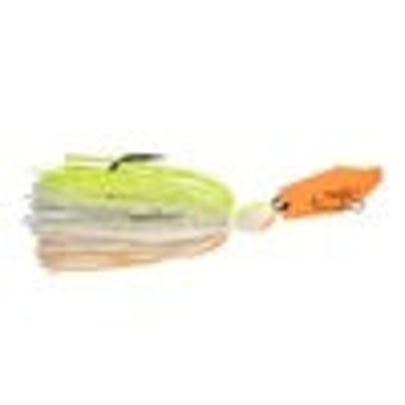 Z-Man Big Blade Chatterbait 5/8 GP Candy