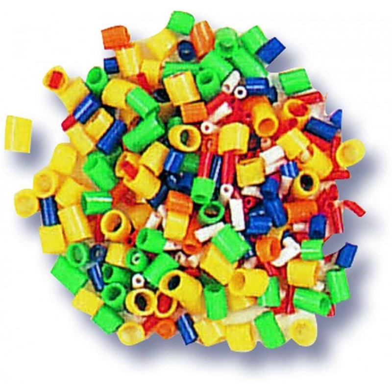 Zebco | Float Sleeves | Assorted Sizes