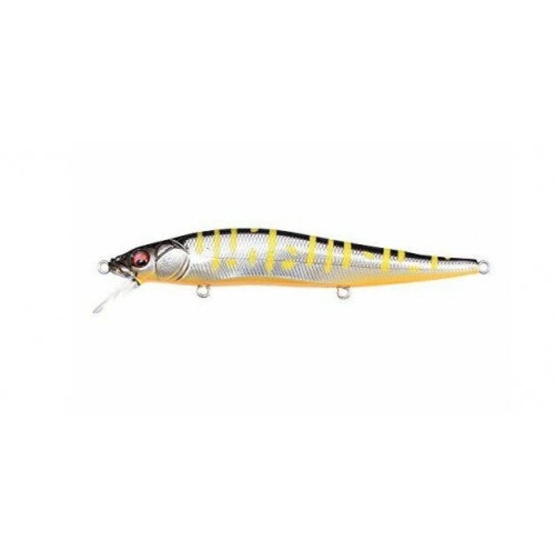 YMC Megabass Vision 110