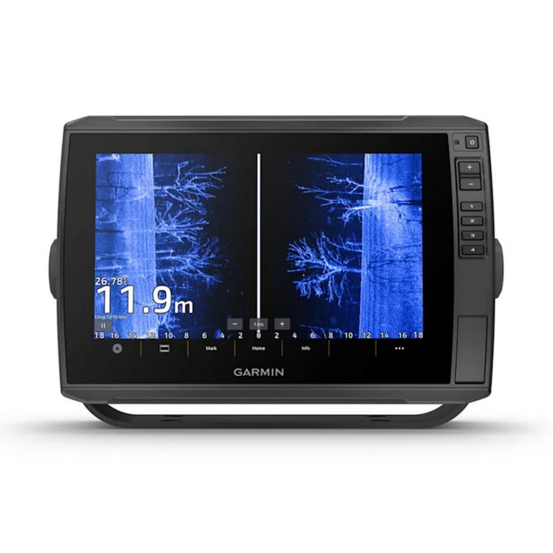 010-02879-00 Garmin 102sv Ultra 2