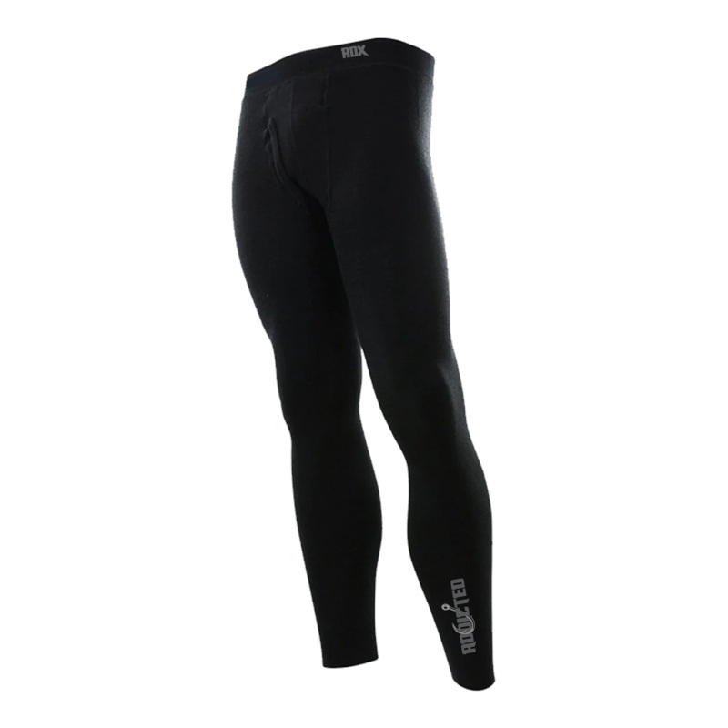 Zerofit Ultimate Leggings S