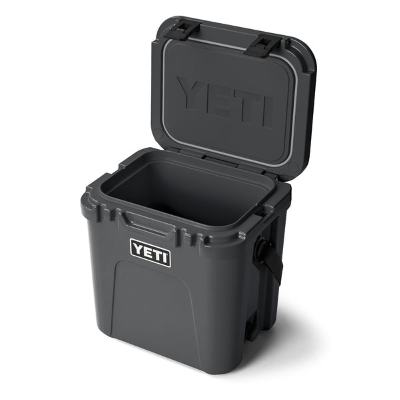 Yeti Roadie 24
