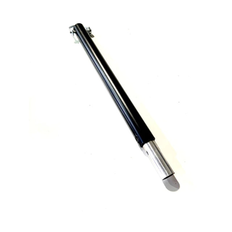 22″ TRANSDUCER POLE EXTENSION for ArcLab Pole