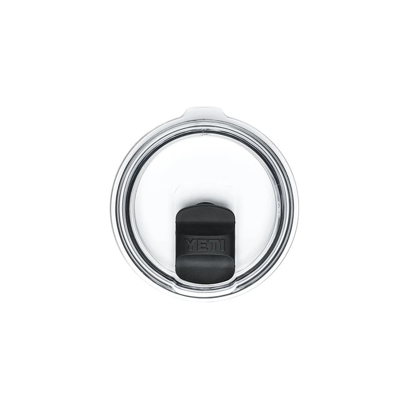 YETI Rambler 10/20 MagSlider Lid