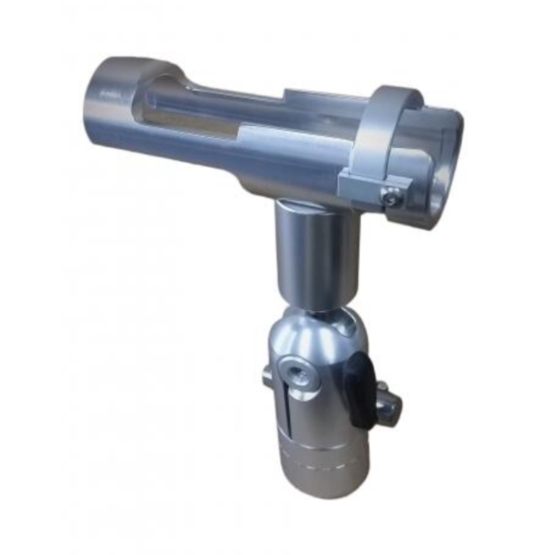 Cisco Short Cradle with Chicken Ring [RHSCR-CR]
